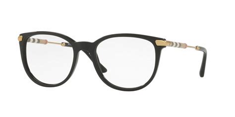 burberry eyeglasses online india|who sells Burberry eyeglass frames.